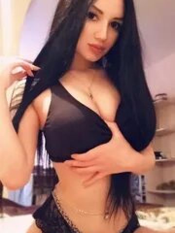Анкета проститутки Богдана, 23 года